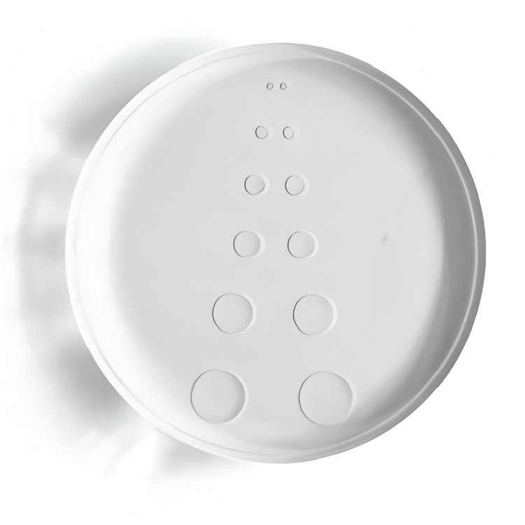 AAPM CT性能模體6 AAPM CT性能模體6