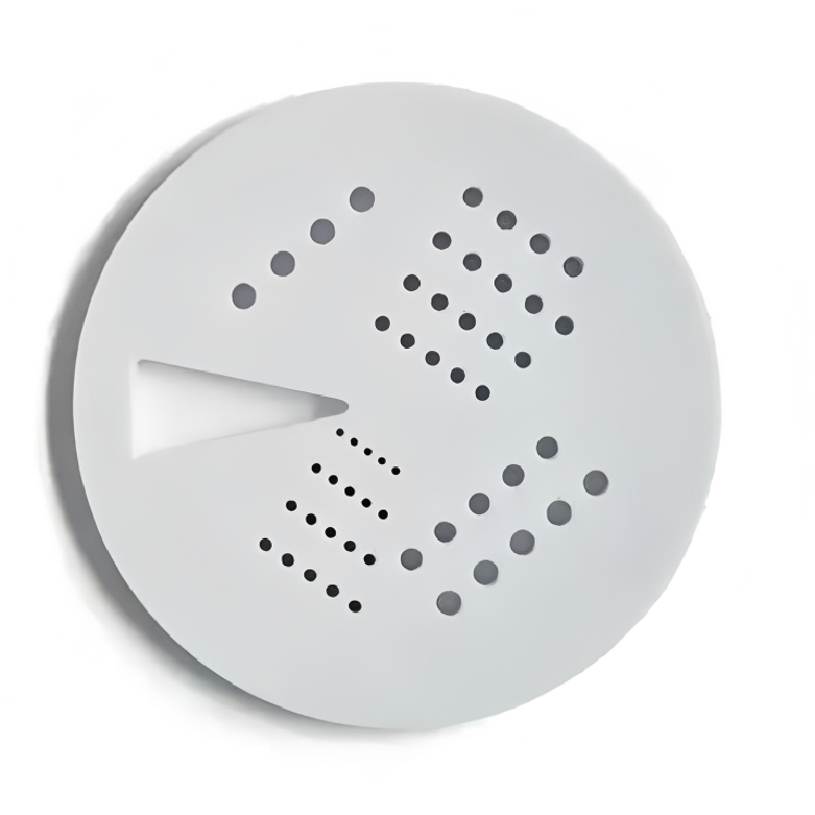 AAPM CT性能模體11 AAPM CT性能模體11