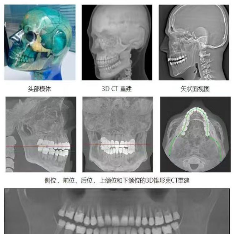F6F34E11EFC584DA02AB1F51AF19F79C F6F34E11EFC584DA02AB1F51AF19F79C