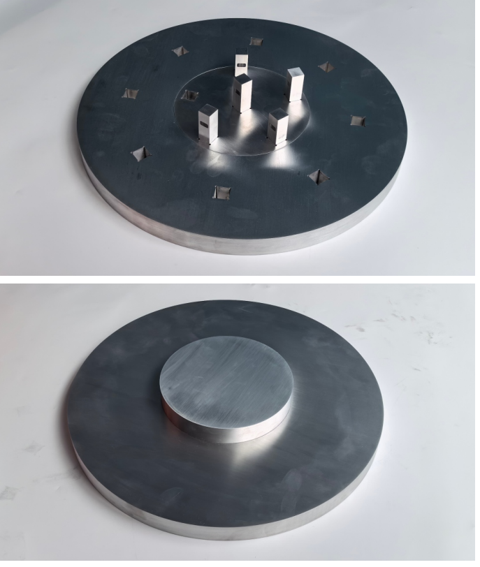 51031115-554d-46bf-96ca-2f2fbd781549