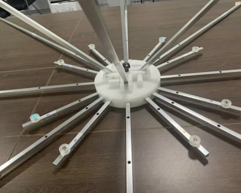 319952e4f9318bc4620c9cfff1084161 319952e4f9318bc4620c9cfff1084161