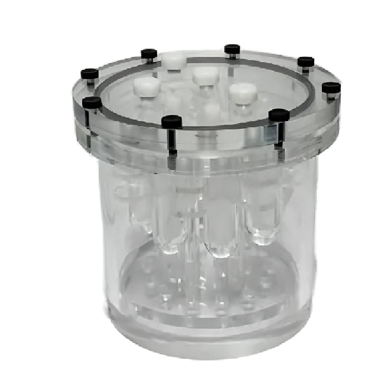 120MRI定量擴(kuò)散成像模體